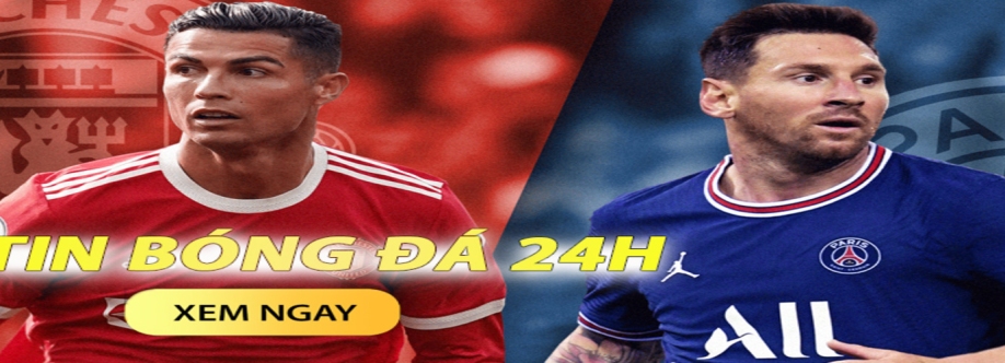 tintucbongda24h info