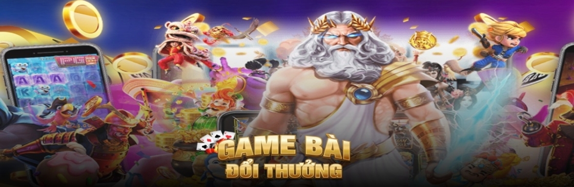 Game Bài Đổi Thưởng