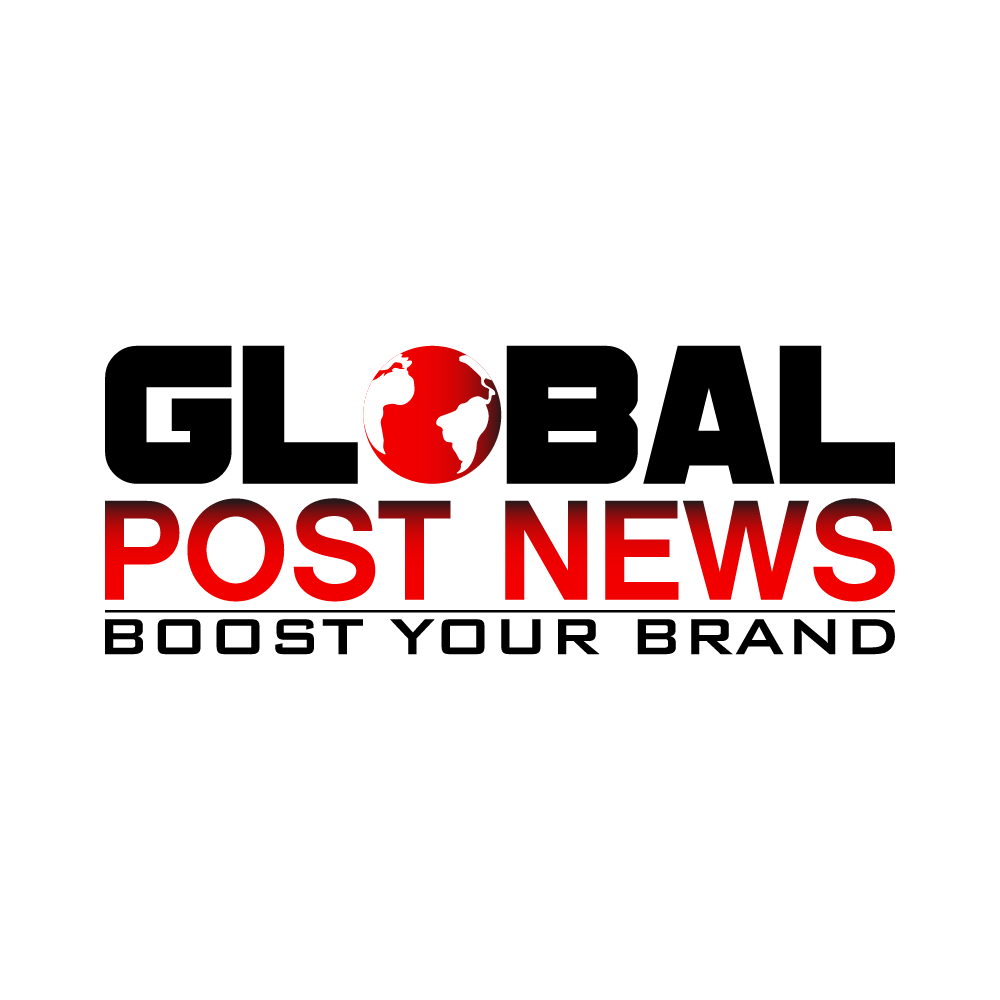 Top Printing Techniques Used in Wedding Card Printing Services Explained - Global News, Free Guest Post Websites, Article Submission Sites