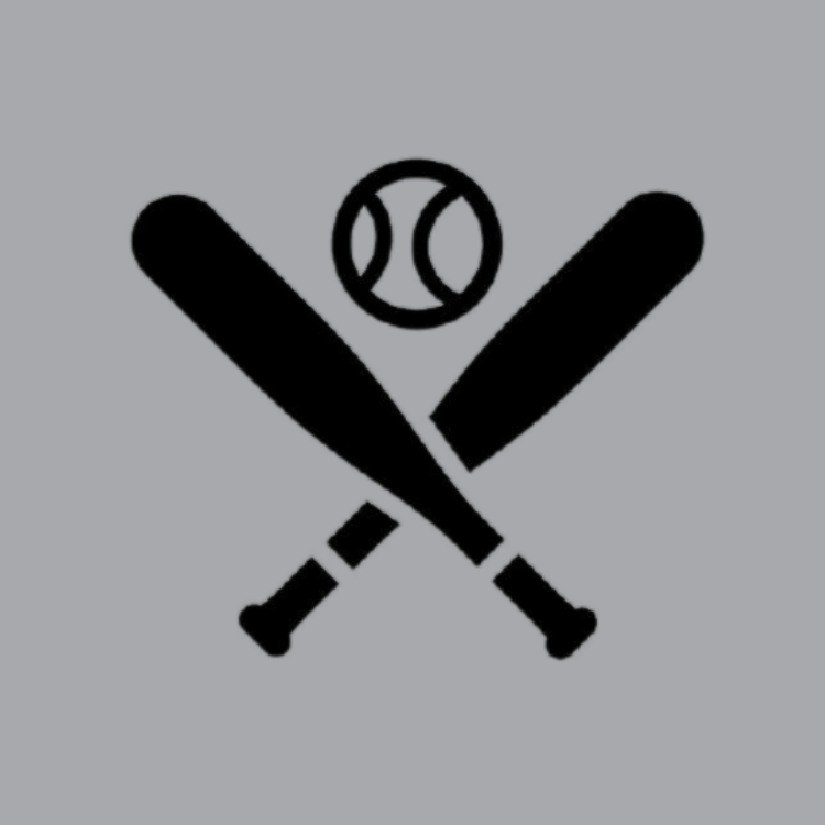 Buy Baseball Cards Online – MLB Singles & Collectibles