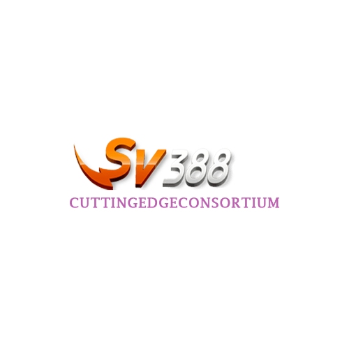 sv388 cutting