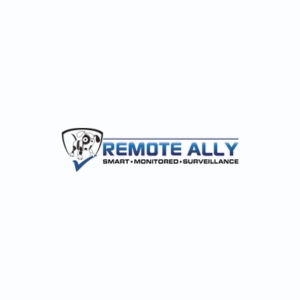 Remote Ally