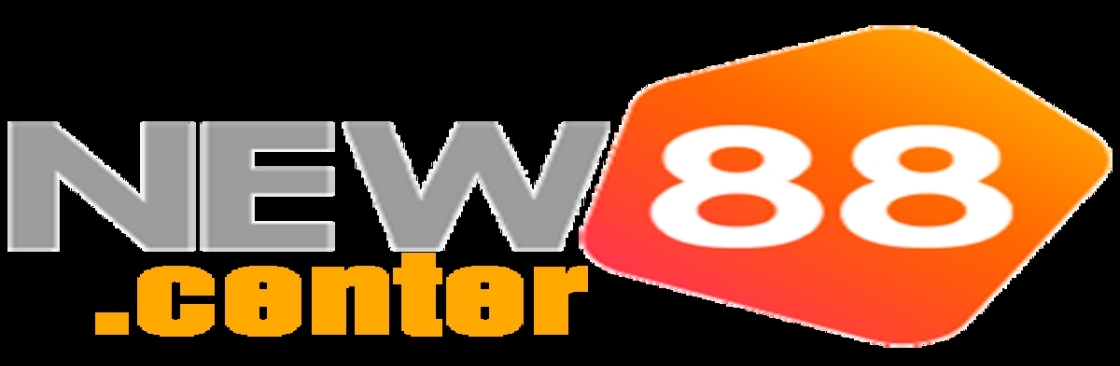 new88 center
