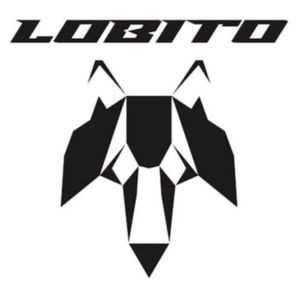 Lobito Italia