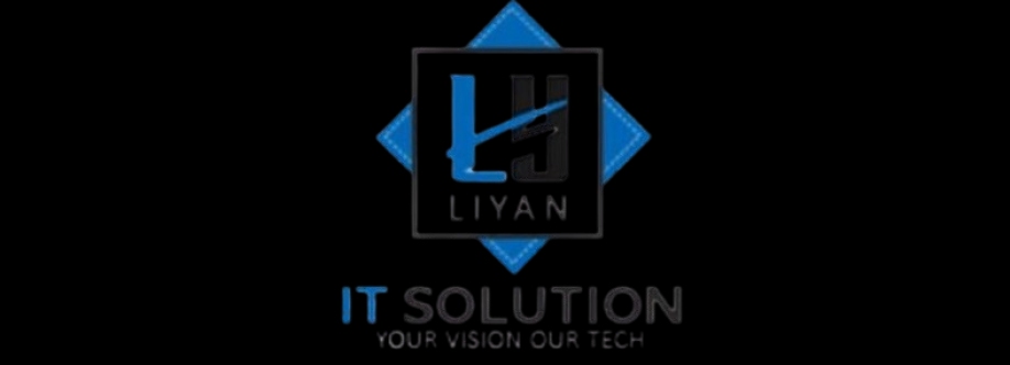 Mrs Sushma Sain CEO Of Liyan IT Solution Cover Image