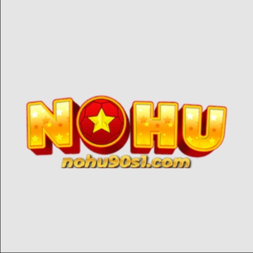 nohu90s1 com