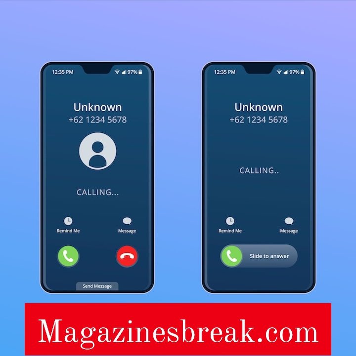 Magazinesbreak.com -