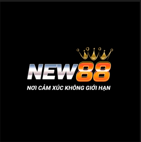 Nhà cái NEW88