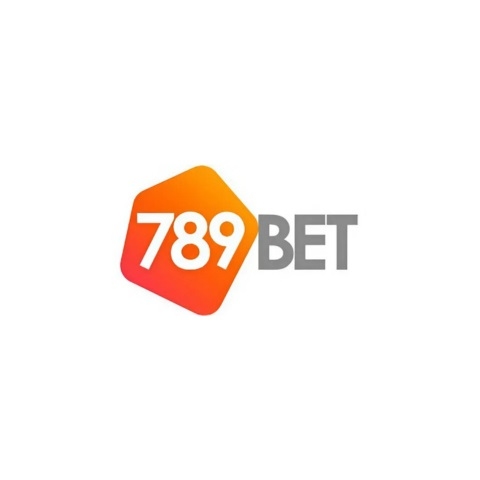 789BET BettingZone