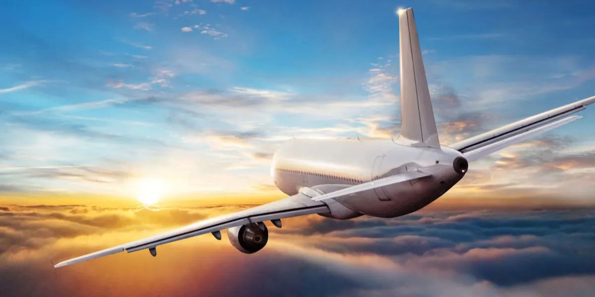 Virgin Australia cancellation policy