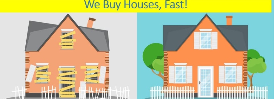 Mullet Man Buys Houses