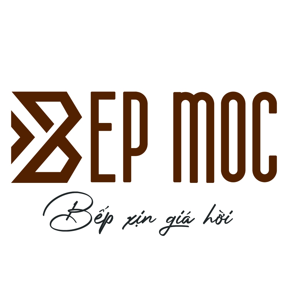Bếp Mộc