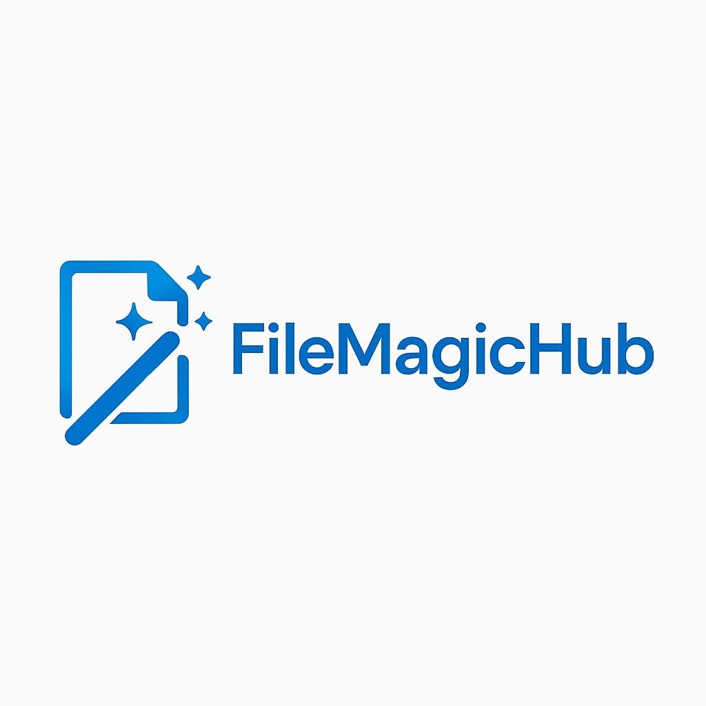 filemagic hub