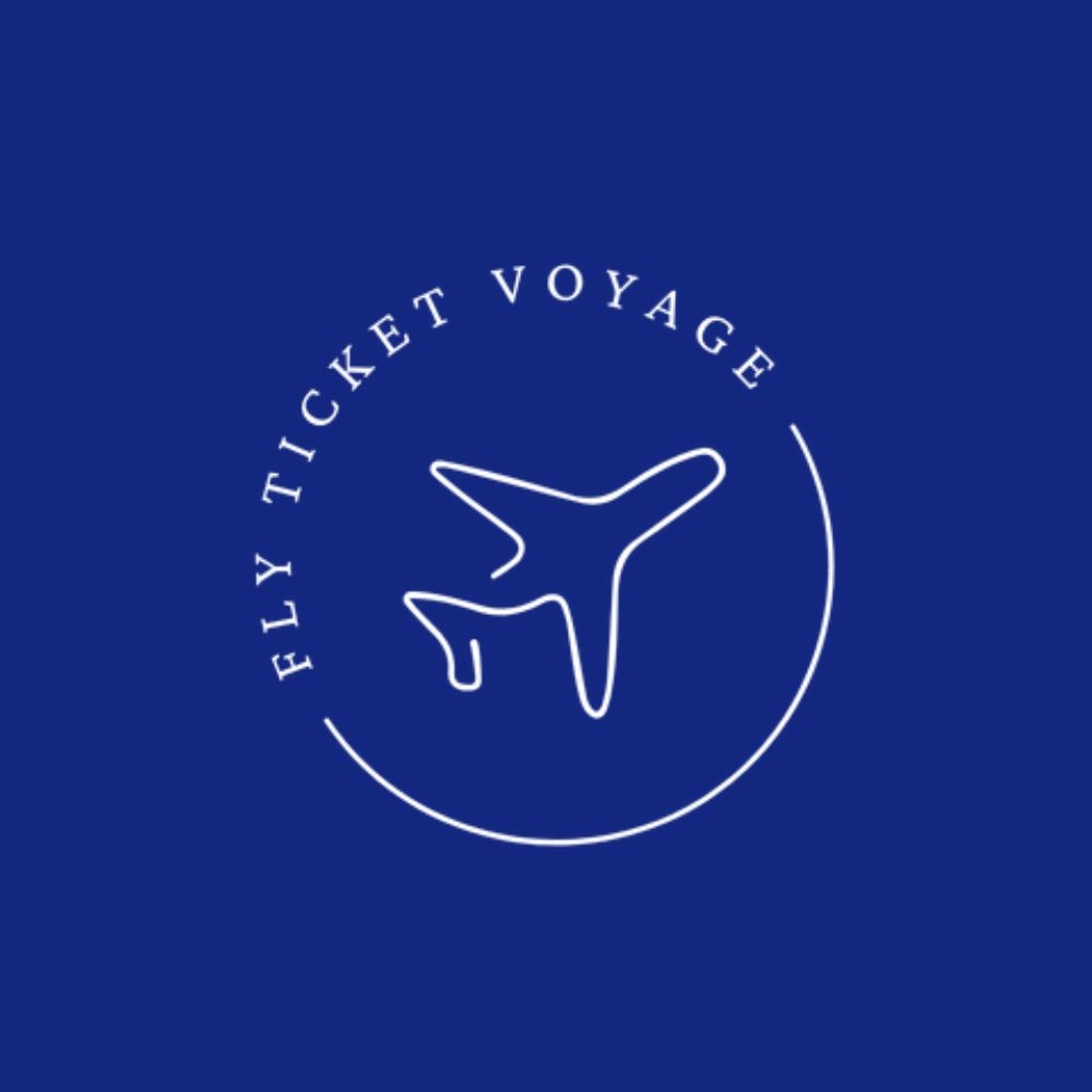 flyticket voyage