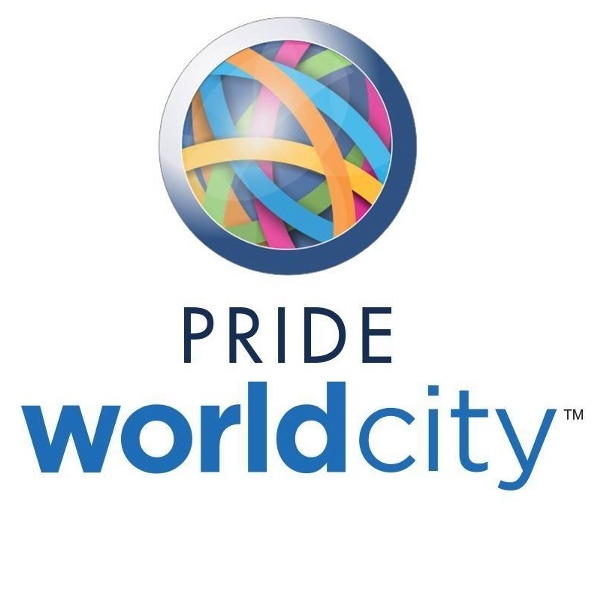Pride World City