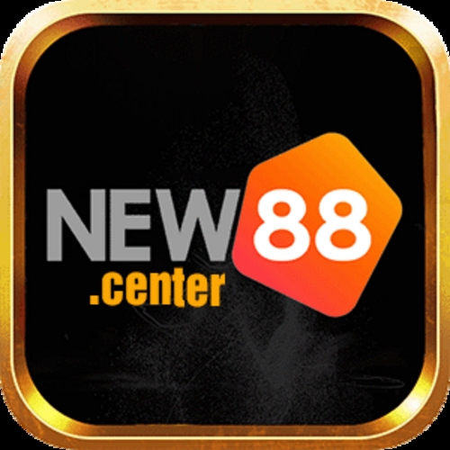 new88 center