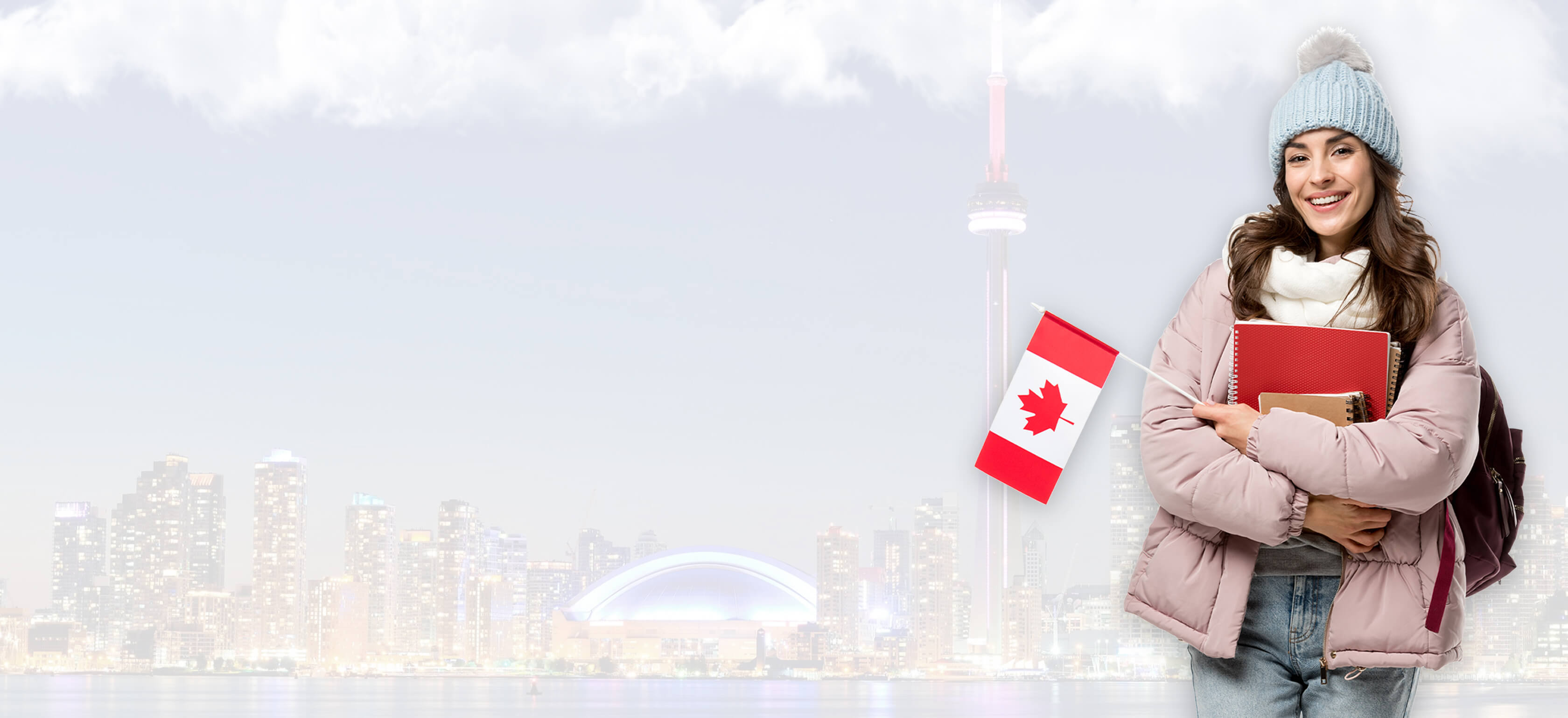 Canada Immigration Consultants in Kerala |  Amster Group