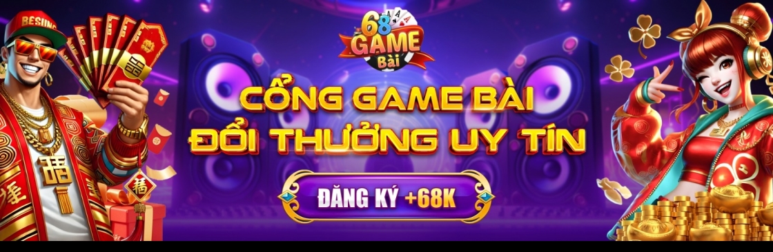 68 GAME BÀI