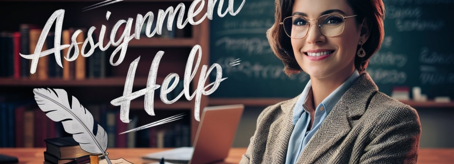 makeassignmenthelp123