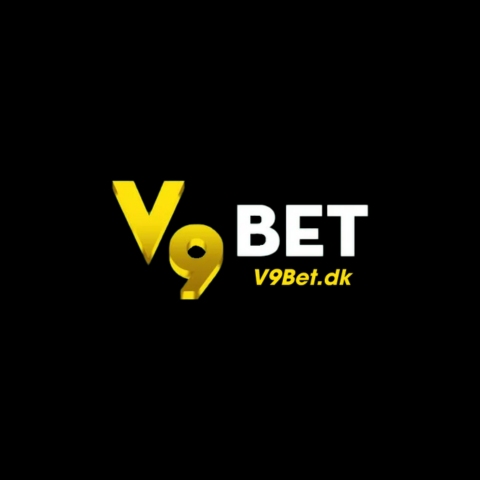 V9BET Game