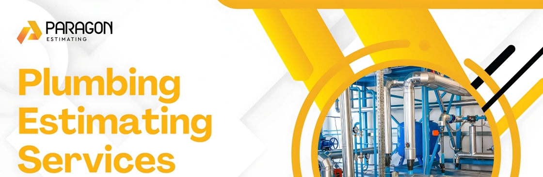 plumbing cost estimator