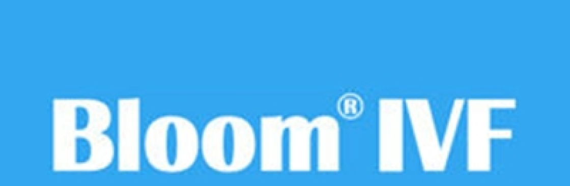 Bloom IVF