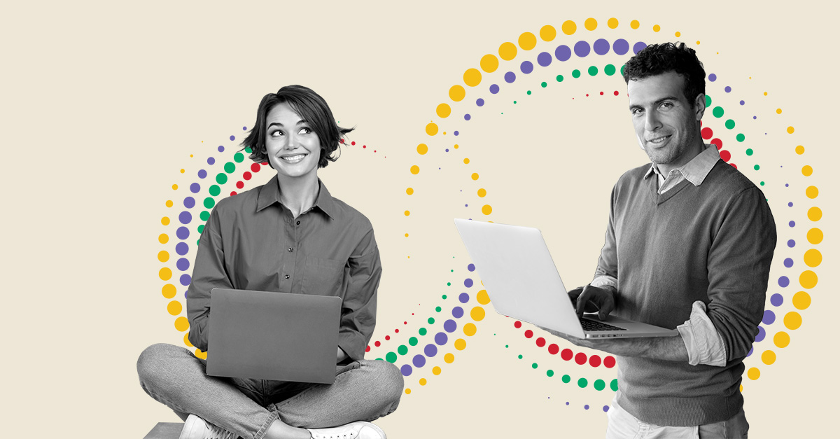 Workplace Experience | Ricoh USA