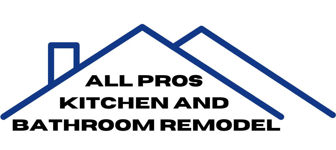 Expert Kitchen & Bathroom Remodel in Downtown Chicago