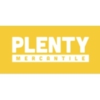 plenty mercantile