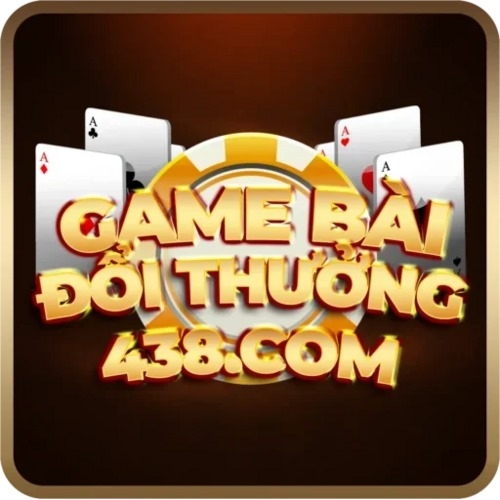 Game bài đổi thưởng