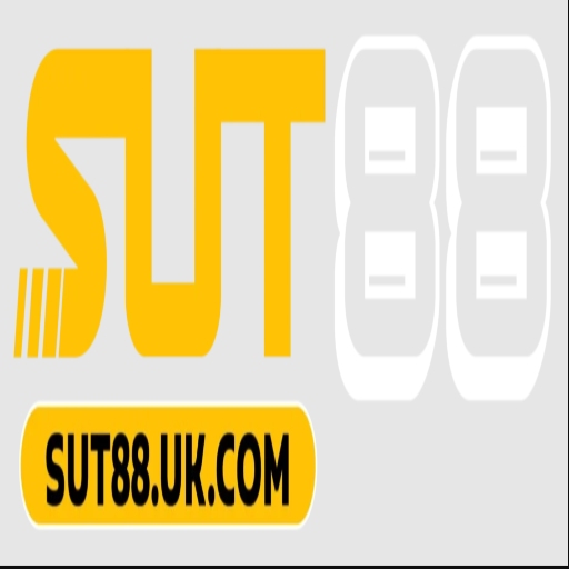 SUT88uk com