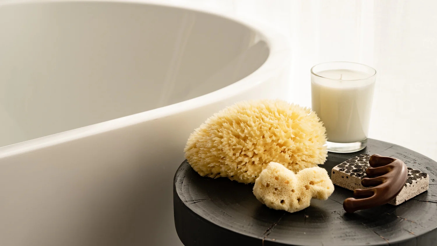 PlanetFixProject Liu