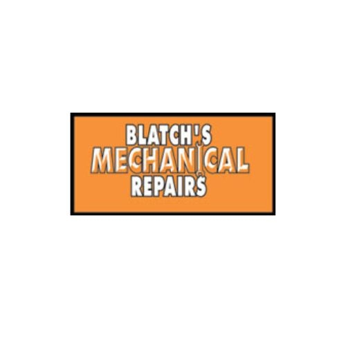 Blatchs mechanical Repair