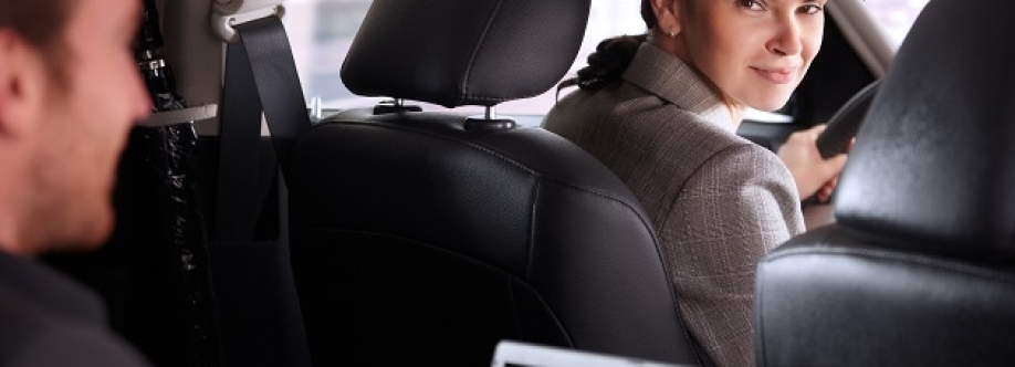 seattle super seattle