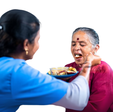 upasna19 — Understanding Elder Care Services: The Key to...