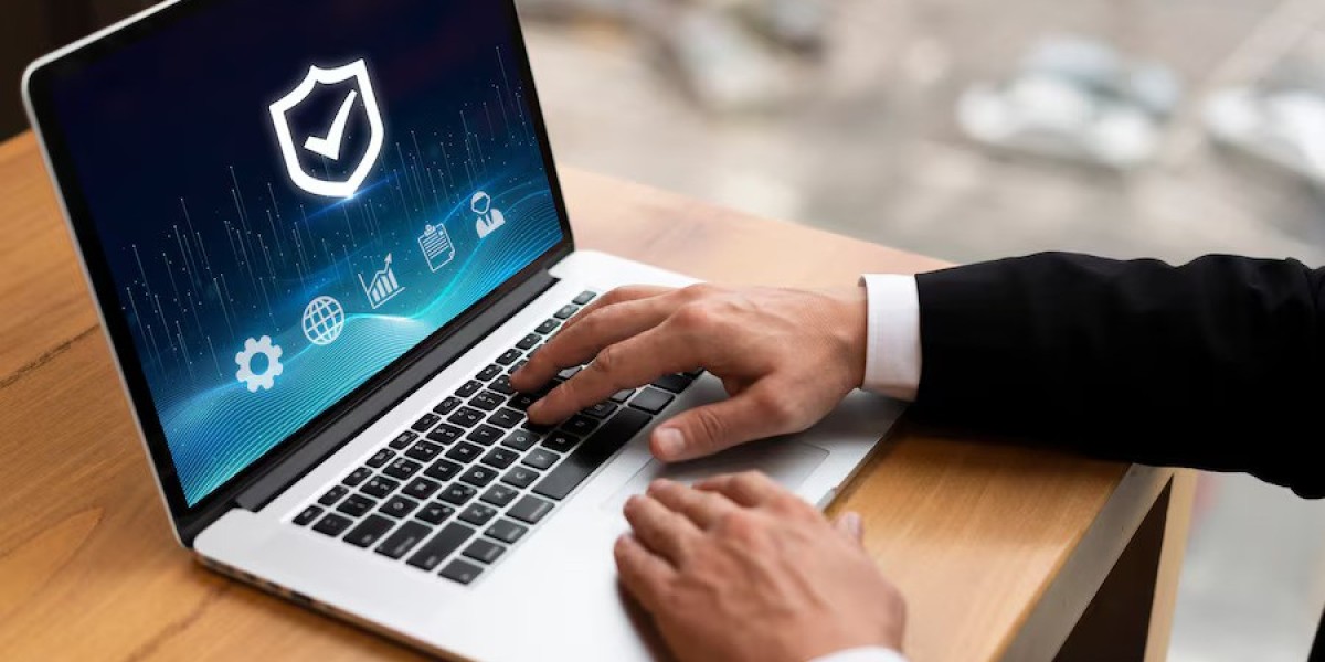 Are Cyber Security Services in Florida Worth the Cost?