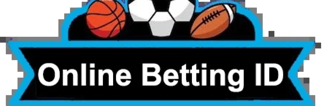 online betting id
