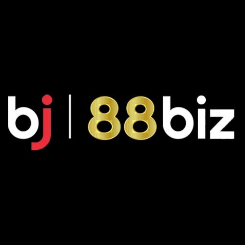 BJ88 biz