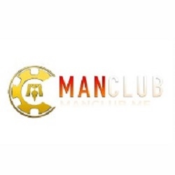Cổng game MANCLUB