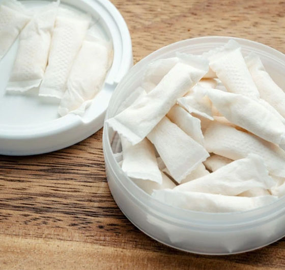 Buy Nicotine Pouches in UAE | Tobacco-Free & Long-Lasting