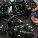 Why Choose a Specialist for Your Car Service in Hawthorn? - Hawthorn Car Service Centre