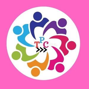 Buy Verified PayPal Accounts