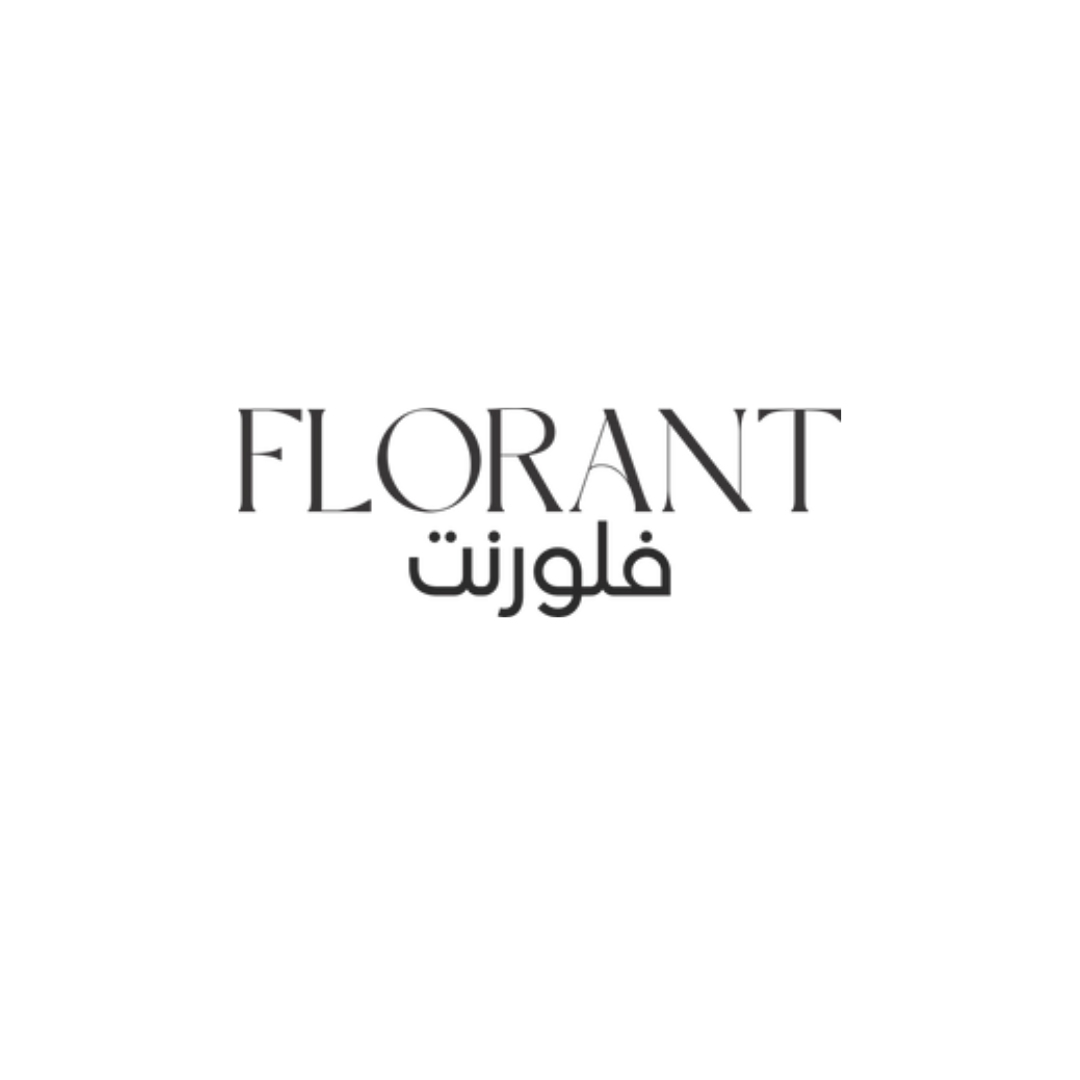 Florant Event