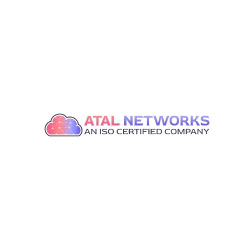 Atalnetworks