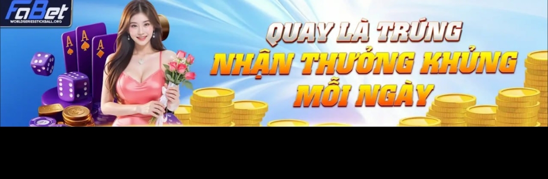 FA BET Cover Image