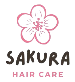 Wholesale Hair Care Archives - Sakura Hair Care