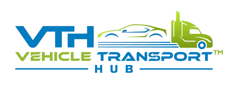 VTH : Getting Your Car Shipped Across Country: A Complete Guide