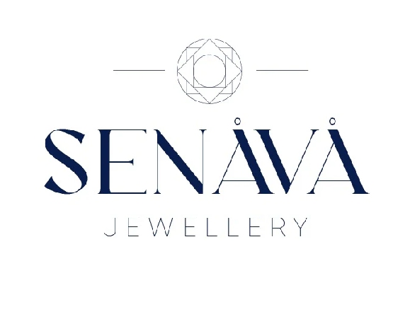 senava official
