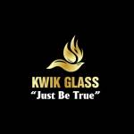 Kwik Glass