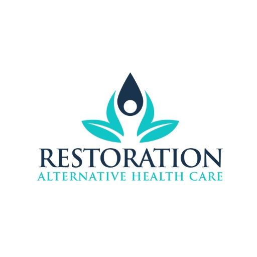 Restoration Alternative Health Care